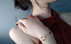 班得瑞全球中文网